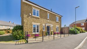 Photo 25- click for photo gallery